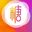 糖心Vlog小图标